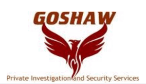GoshawLogoNew