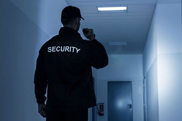 Security-Patrol-at-Night-1